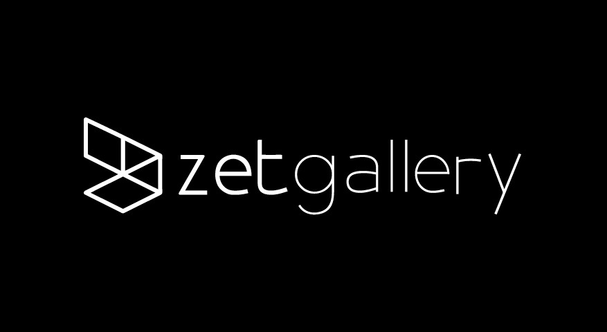 ABOUT TODAY - Art news and events by zet gallery