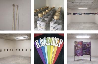 VALE - FERREIRA Braga - New York