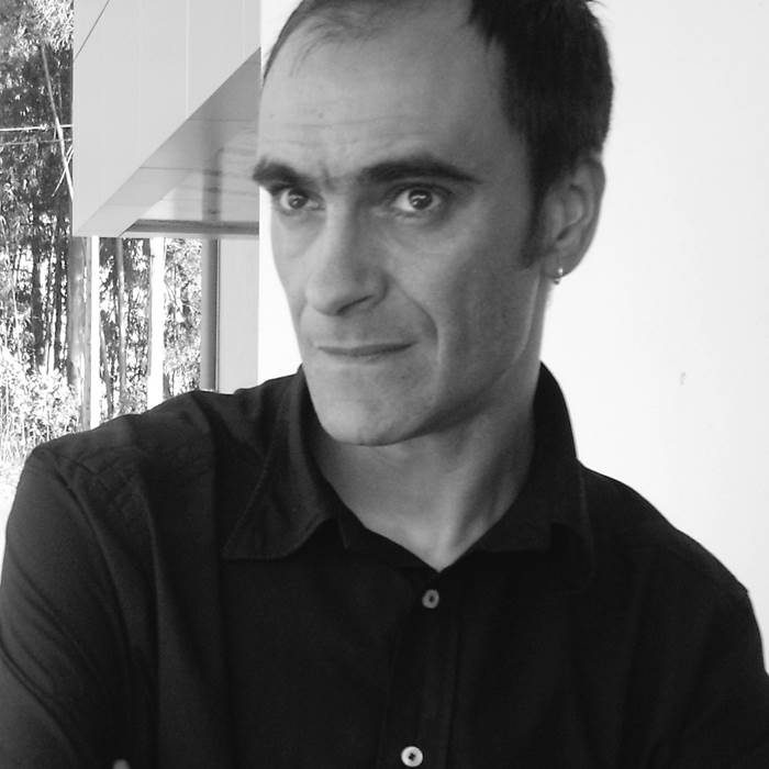 Sebastião Peixoto, ilustrador na zet gallery