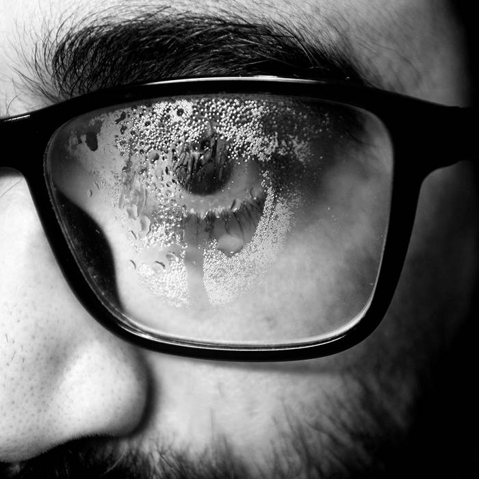 David Salcedo, photographe à la galerie zet