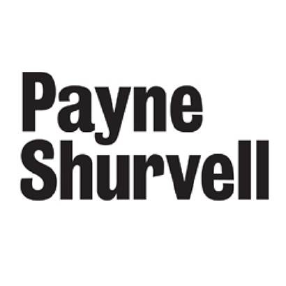 Payne Shurvell Gallery, galerie d'art