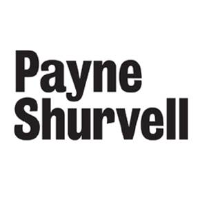 Payne Shurvell Gallery, art gallery