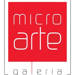 Microarte Galeria, art gallery