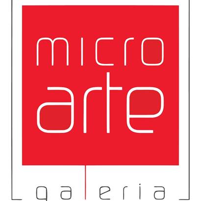 Microarte Galeria, galeria de arte