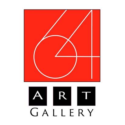 Art Gallery 64, art gallery