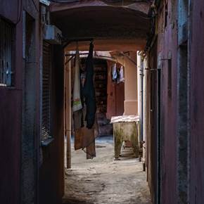 Ajuda, original Still Life Digital Photography by Frederico Cordeiro Ferreira