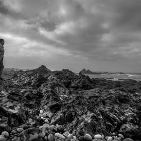 São Bartolomeu do Mar, Fotografia Digital Natureza Morta original por Alfredo Cunha