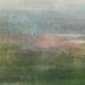 “Peregrinando VI”, original Landscape Acrylic Painting by Francisco Ferro