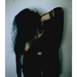 #40 , original Body Analog Photography by Ursula  Mestre