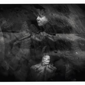 Porto, 1999, original Hombre Cosa análoga Fotografía de Alfredo Cunha