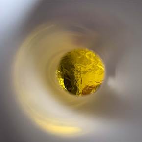 Between Past and Future 26 , original Nature morte Numérique La photographie par Martim Brion