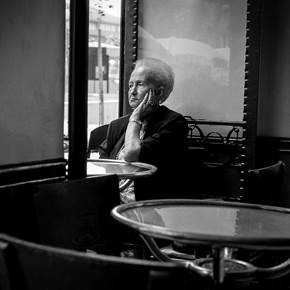 Braga, 1997, original Mujer Cosa análoga Fotografía de Alfredo Cunha