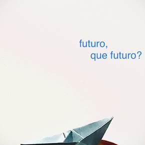 futuro, que futuro?, original Abstract Digital Photography by Sofia  Peixoto