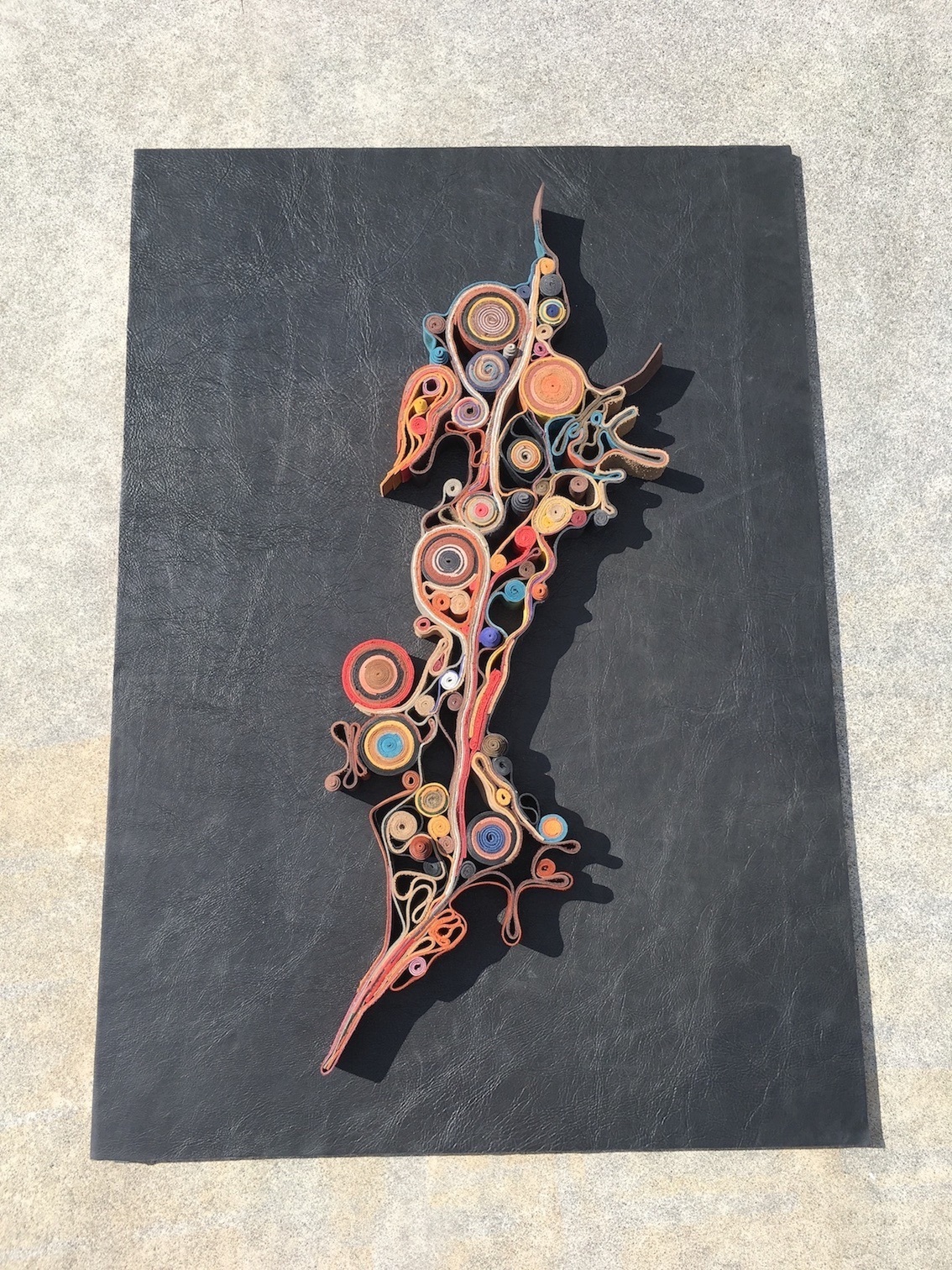 Sculpture for Sale | Collect Art Online with zet gallery