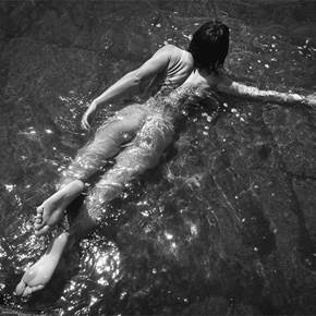 Carreço, Viana do Castelo, original Naturaleza muerta Digital Fotografía de Alfredo Cunha