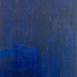 Blue, original Abstract Acrylic Painting by Ianara  Mota Pinto