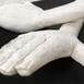 Mãos , Escultura Técnica Mista Figura Humana original por Pedro Figueiredo
