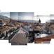 Projeto Panoramas – Funchal, original Places 0 Photography by Daniel Camacho