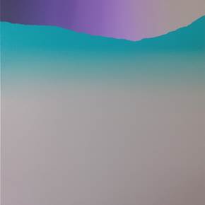 From the series, Pintura Óleo Paisagem original por Evgeniya Antonova