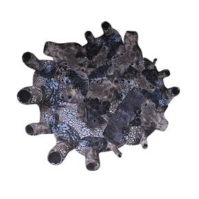 Ilha II, original Nature morte Numérique La photographie par Liliana Velho