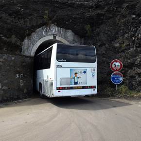 A l'impossible nul n'est tenu, 2025, original Figure humaine Numérique La photographie par Nicole Joye