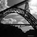 The Bridge, original Still Life Digital Photography by Eduardo Rosas