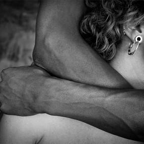 Braga, Fotografia Digital Natureza Morta original por Alfredo Cunha