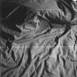 Wrinkled sheets on a Sunday morning, original Hombre Cosa análoga Fotografía de Yorgos Kapsalakis