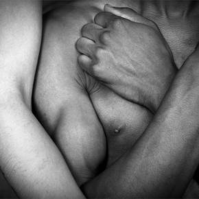 Braga, original Still Life Digital Photography by Alfredo Cunha