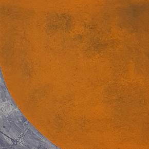 Mãos que me iam levando, original Portrait Acrylique La peinture par Paulo Rosae