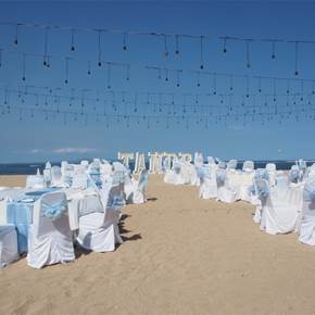 Un beau mariage, original Places Digital Photography by Nicole Joye