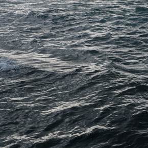 Sea #3, original Still Life Digital Photography by Liliia Kucher