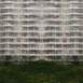 Shenzhen 5, Fotografia Digital Arquitetura original por John Brooks