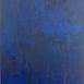 Blue, original Abstract Acrylic Painting by Ianara  Mota Pinto