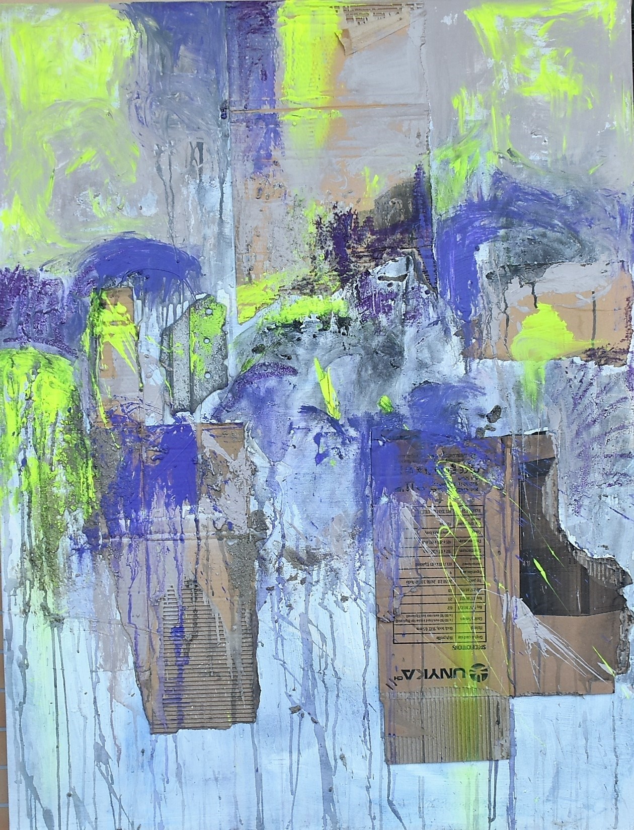 The Meaning Of By Elisa Costa Original Artwork Collect Art Online With Zet Gallery The Meaning Of By Elisa Costa Original Artwork Collect Art Online With Zet Gallery