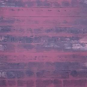 Tessitura da vida, original Retrato Acrílico Pintura de Paulo Rosae