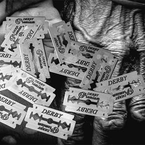 Vila Verde, original Nature morte Numérique La photographie par Alfredo Cunha