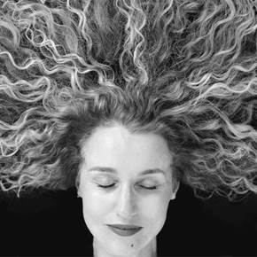 Paredes de Coura, original Still Life Digital Photography by Alfredo Cunha