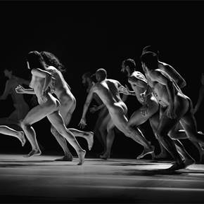 Teatro São João, original Still Life Digital Photography by Alfredo Cunha