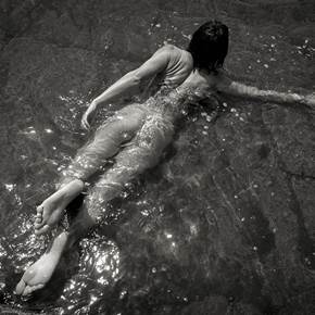 Carreço, Viana do Castelo, Fotografia Digital Natureza Morta original por Alfredo Cunha