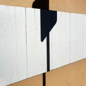 Untitled, original Still Life Digital Photography by David Salcedo
