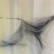 Memo016 , original Abstrait Toile La peinture par Maria Kokkonen