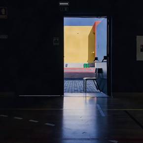 highschool lover, original Still Life Digital Photography by Frederico Cordeiro Ferreira