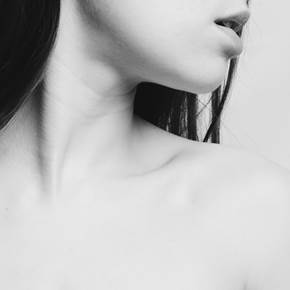 Feel Me Serie #07 | PA, original Body Digital Photography by André Lemos Pinto