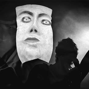 Vila Verde, Fotografia Digital Natureza Morta original por Alfredo Cunha