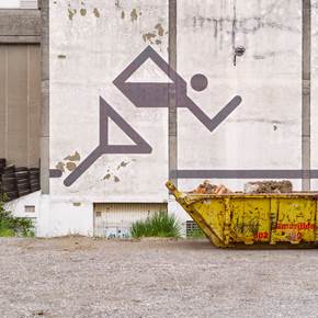 Ben Johnson, Fotografia Digital Arquitetura original por Frederico Cordeiro Ferreira