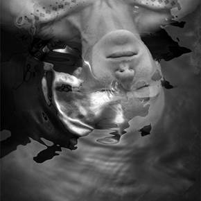 Carreço, Viana do Castelo, original Nature morte Numérique La photographie par Alfredo Cunha