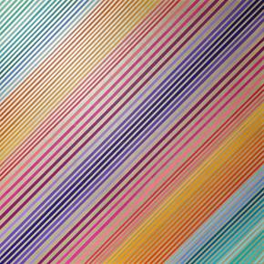 Giocoso em Prateado, original Portrait Acrylique La peinture par Ana Marlene Lima